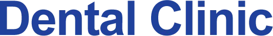کلینیک دندانپزشکی