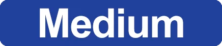 متوسط