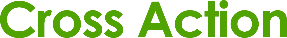 کراس اکشن انگلیسی
